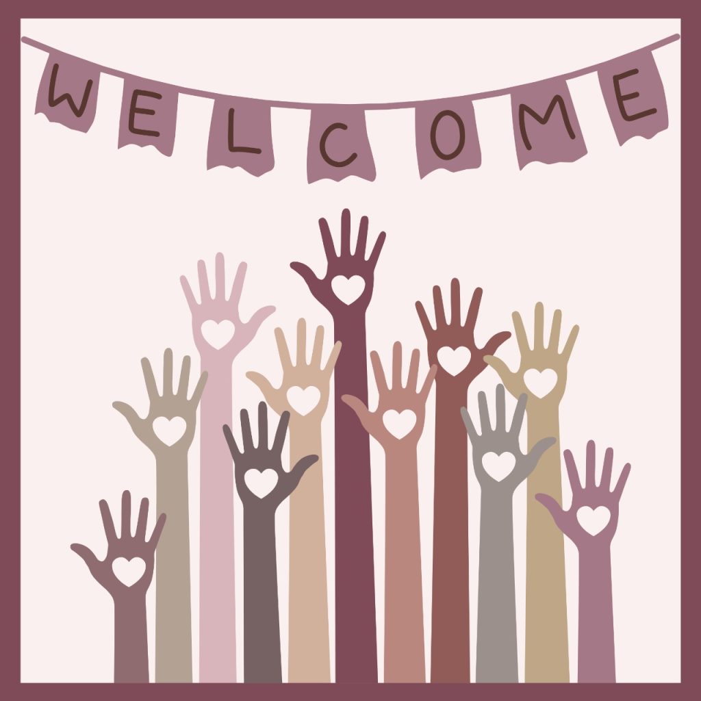 Finding the Perfect Match: Assessing Culture Fit in the Hiring Process