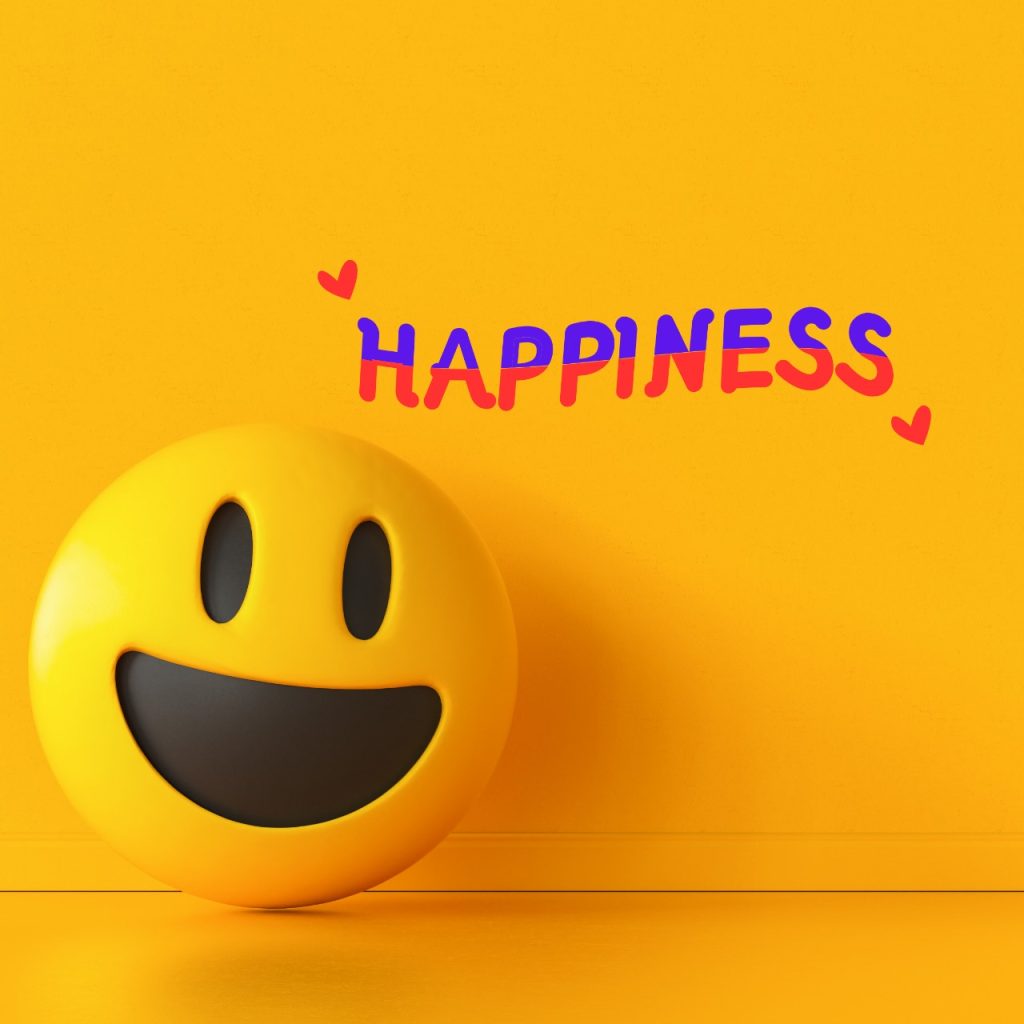 From Bhutan to the Boardroom: Applying the Happiness Quotient in Business